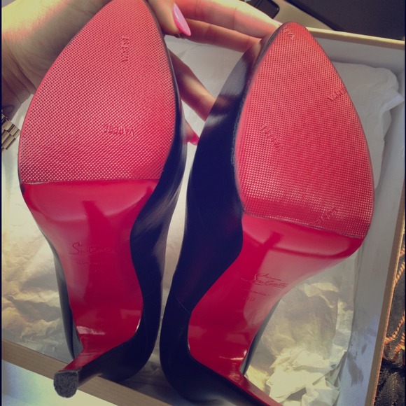 Protective sole