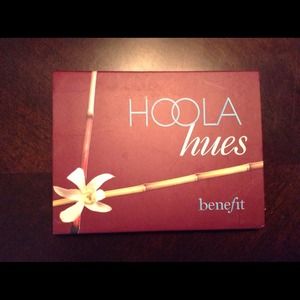 Bundle for @sarahlouren