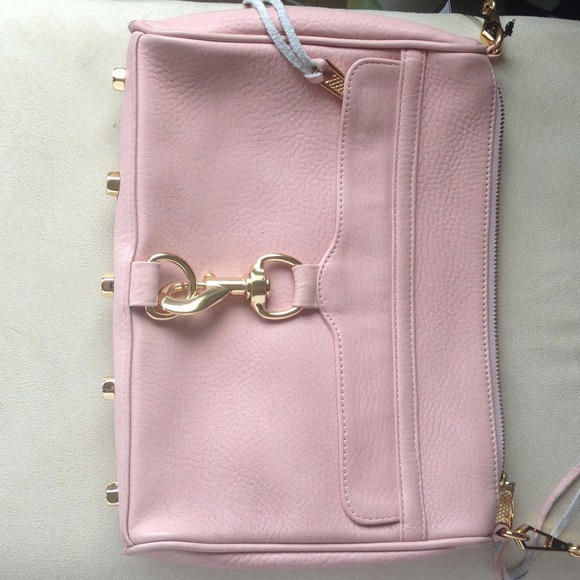 Handbag - Picture 2 of 4