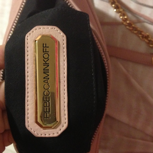 Handbag - Picture 3 of 4