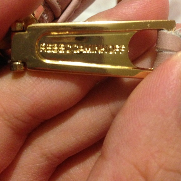 Handbag - Picture 4 of 4