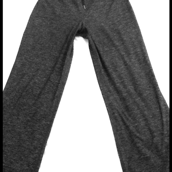 Lululemon