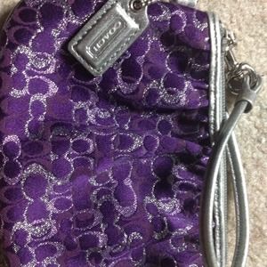 Firm price! Lowest you'll see! Wonderful deal 😊