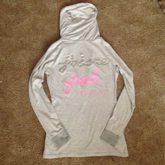 Bundle for Marley!!