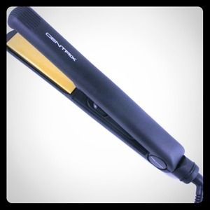 ✨RESERVED BUNDLE✨ Professional Ceramic Flat Iron