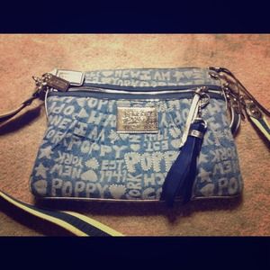 ***Hold for @ajohnson00***