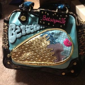 BRAND NEW!!! MUST SELL!!!!!!