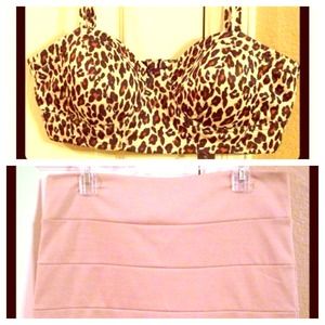 Bundle for @maguifer223