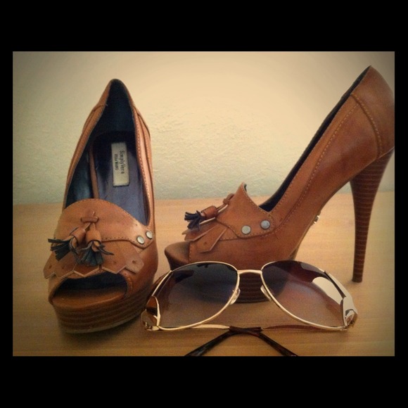 Reduced price!!