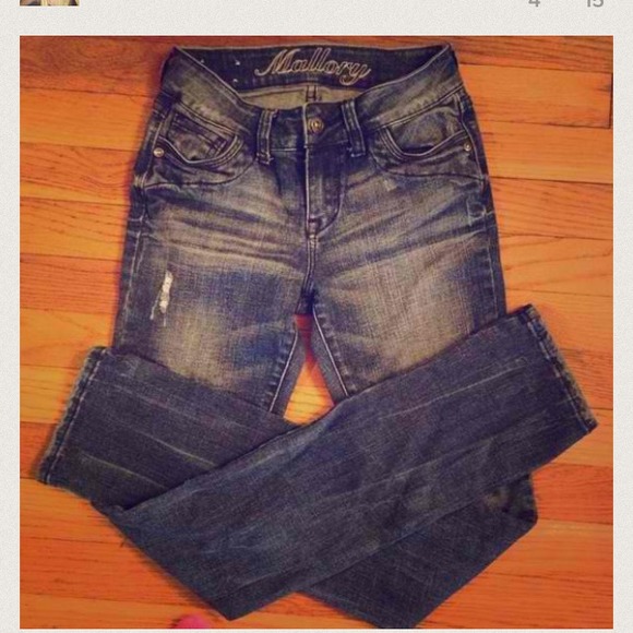 Bundle :)