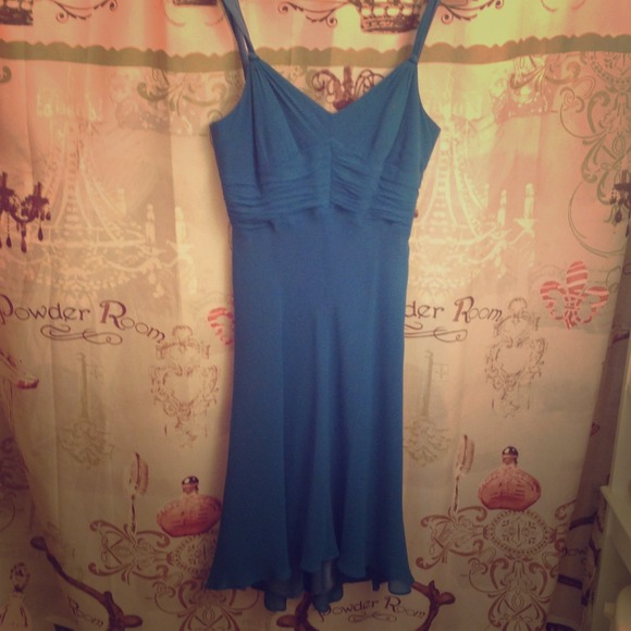 New Nine West dress size 4