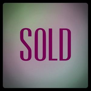 *bundled*Pretty charm bracelet brand new!