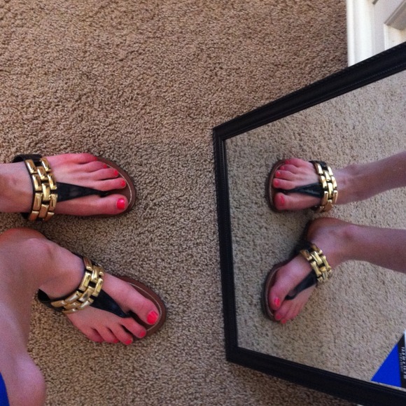 SOLD! - Picture 2 of 2