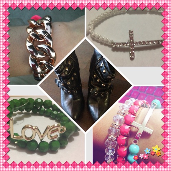 Bundle for @punky6956
