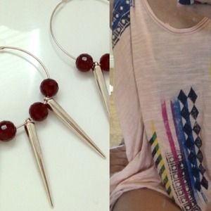 BUNDLE FOR @feather1114 💌