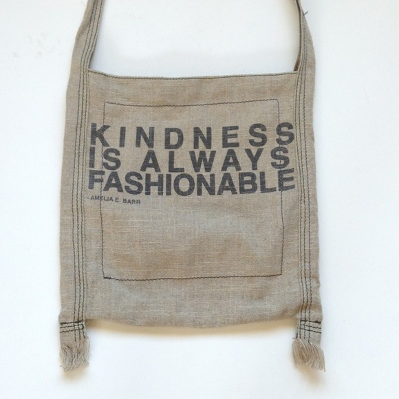 ✌️SALE ✌️rachel roy | cotton / linen fashion tote
