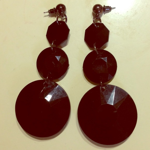 Round Gems