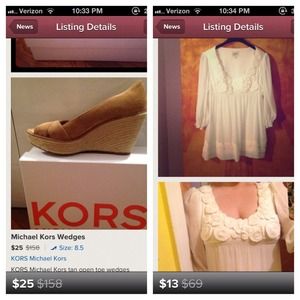 🎉Bundle for @mexial05 🎉