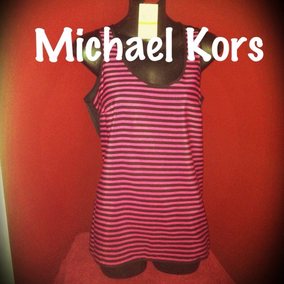 MICHAEL Michael Kors Tops - 👚Michael Kors top nwt👚
