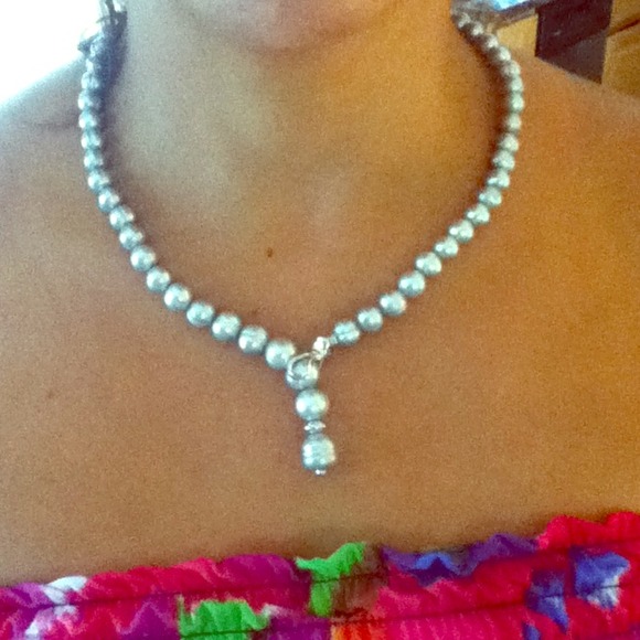 Honora Collection Pearls