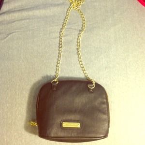 🔹🔹HOLDING!! 🔹🔹