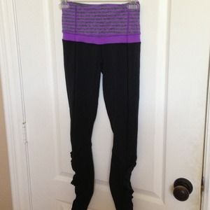 RESERVED bundle for bcordova78