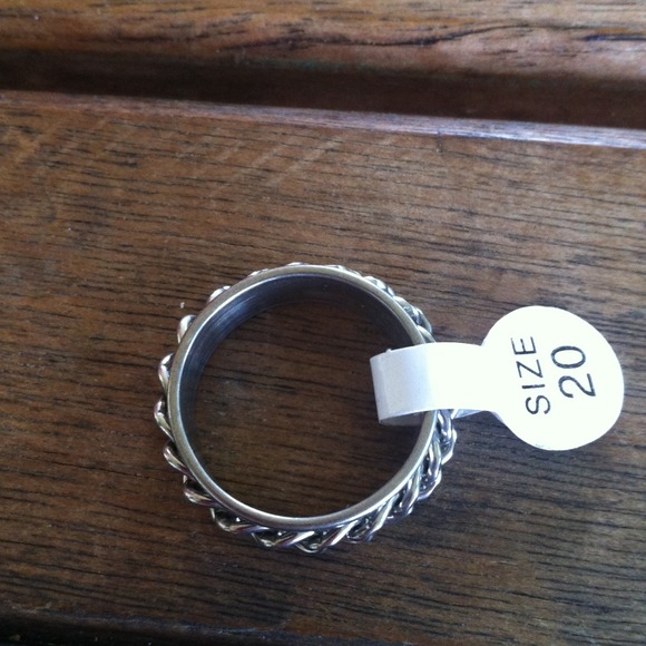 🌻HP🌻AUCTION ITEM - Picture 2 of 2