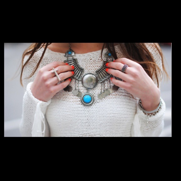 Jewelry - 🌻HP🌻AUCTION ITEM