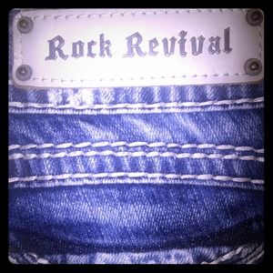 Reserved for @crystal11.  Sold