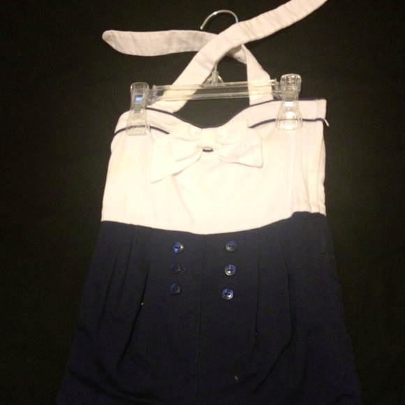 Bundle for stacey