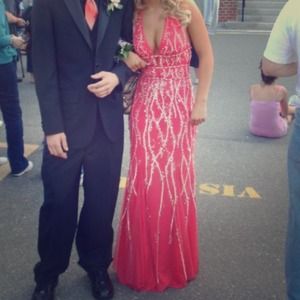 Sold to nennii100!!!