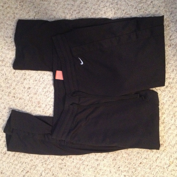 3item bundle