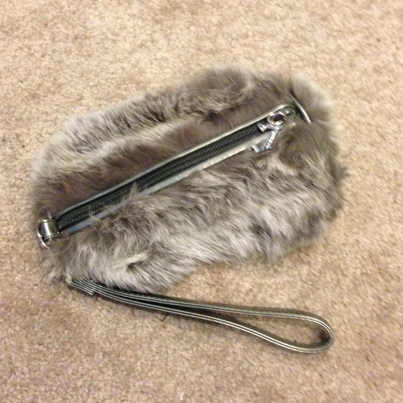 JLo cocktail purse