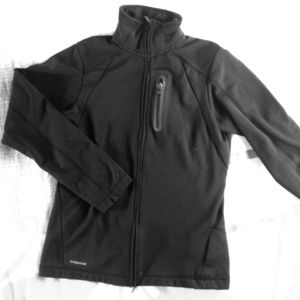 ***ON HOLD*** Columbia Titanium Fleece Jacket