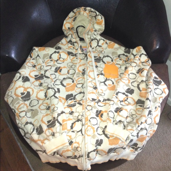 Pepe Jeans Hoodie