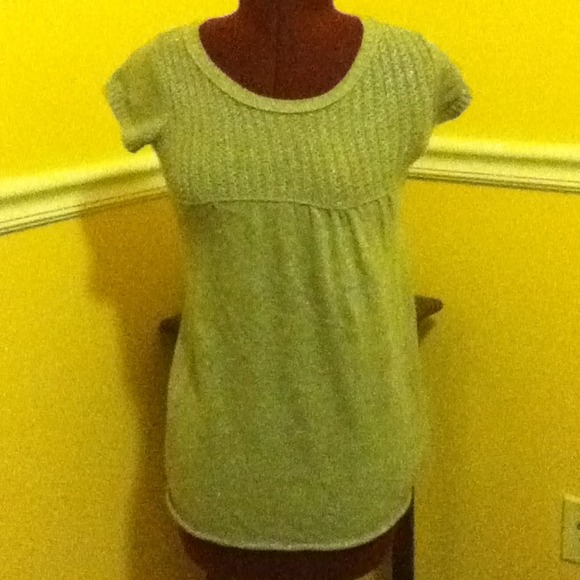 GAP Dress Shirt