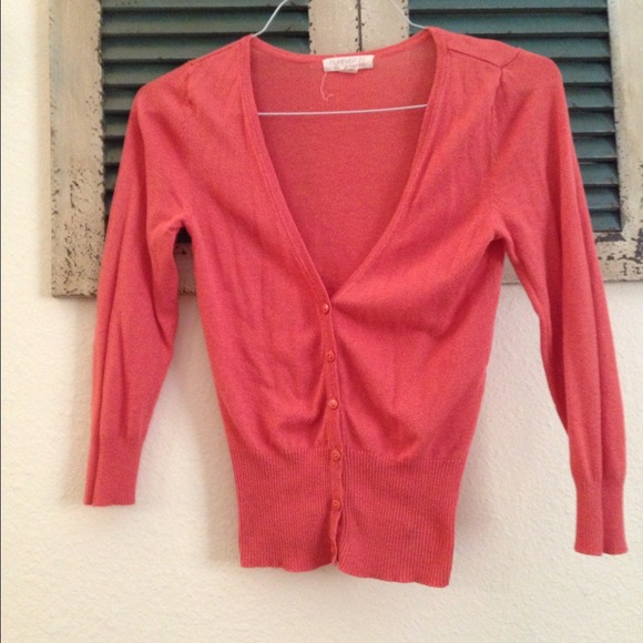 🚫sold in bundle🚫 - Picture 2 of 4