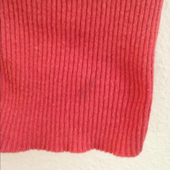 🚫sold in bundle🚫 - Picture 3 of 4