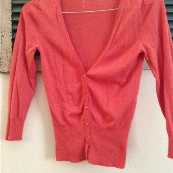 🚫sold in bundle🚫 - Picture 4 of 4