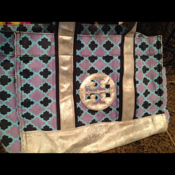 SOLD - Picture 4 of 4