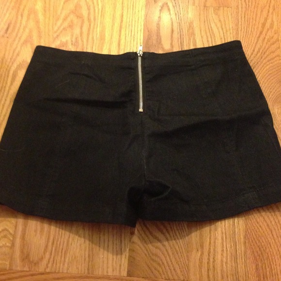 SOLD - Picture 2 of 2