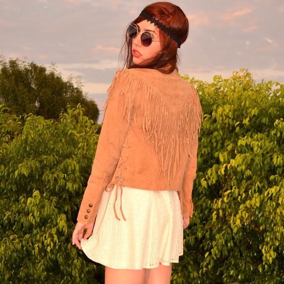 Follow me on Instagram and get 10% off anything - Picture 2 of 4