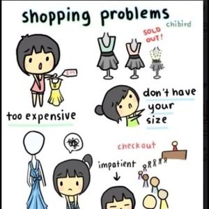 Just sharing💆🙋💁👛👝💄👜👓👗👠