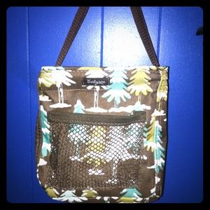 ⭐Reserved⭐Carry-All Caddy