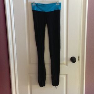 RESERVED bundle for @shebacat