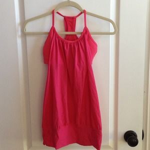 RESERVED for pinkpearls09