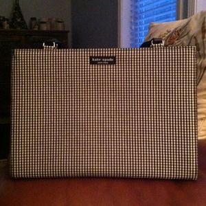 kate spade bag