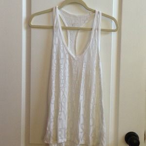 RESERVED for colesaman013