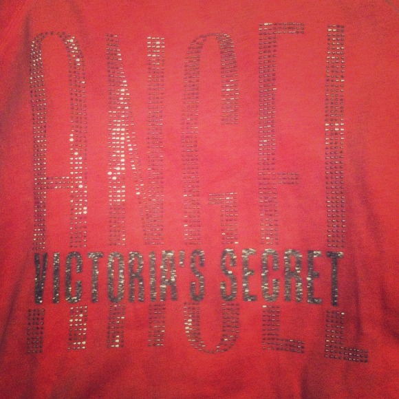 Bundled for Jacyhermansen