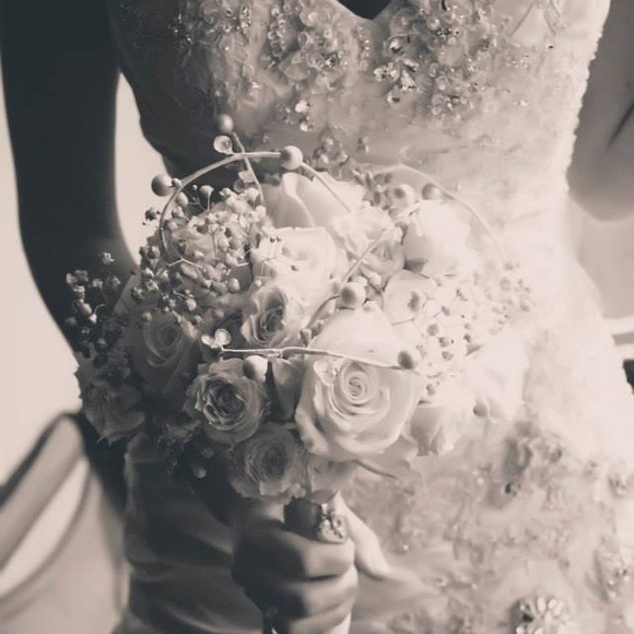 💋OFFERS, NEED THIS GONE💋 - Picture 2 of 4